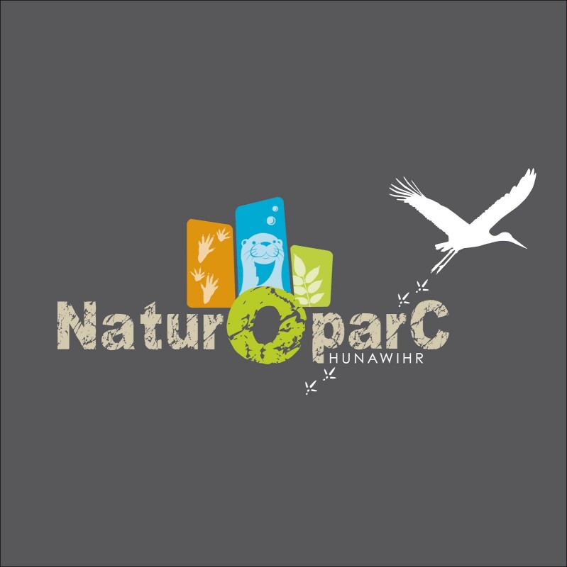 Hunawihr Le Centre De R Introduction Devient Naturoparc Made In